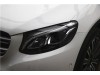 Mercedes-Benz GLC 200 L 2019