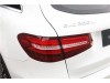 Mercedes-Benz GLC 200 L 2019