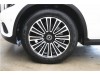 Mercedes-Benz GLC 200 L 2019