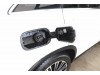 Mercedes-Benz GLC 200 L 2019