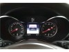 Mercedes-Benz GLC 200 L 2019