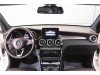 Mercedes-Benz GLC 200 L 2019