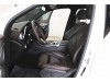 Mercedes-Benz GLC 200 L 2019