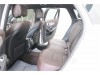 Mercedes-Benz GLC 200 L 2019