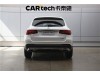 Mercedes-Benz GLC 200 L 2019