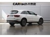Mercedes-Benz GLC 200 L 2019
