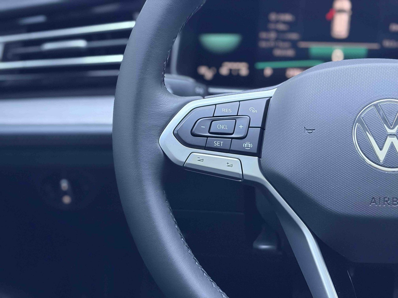 Volkswagen Sagitar 2022