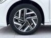 Volkswagen Sagitar 2022