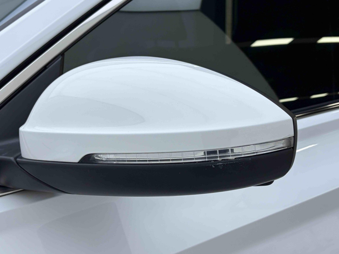 Volkswagen Sagitar 2022