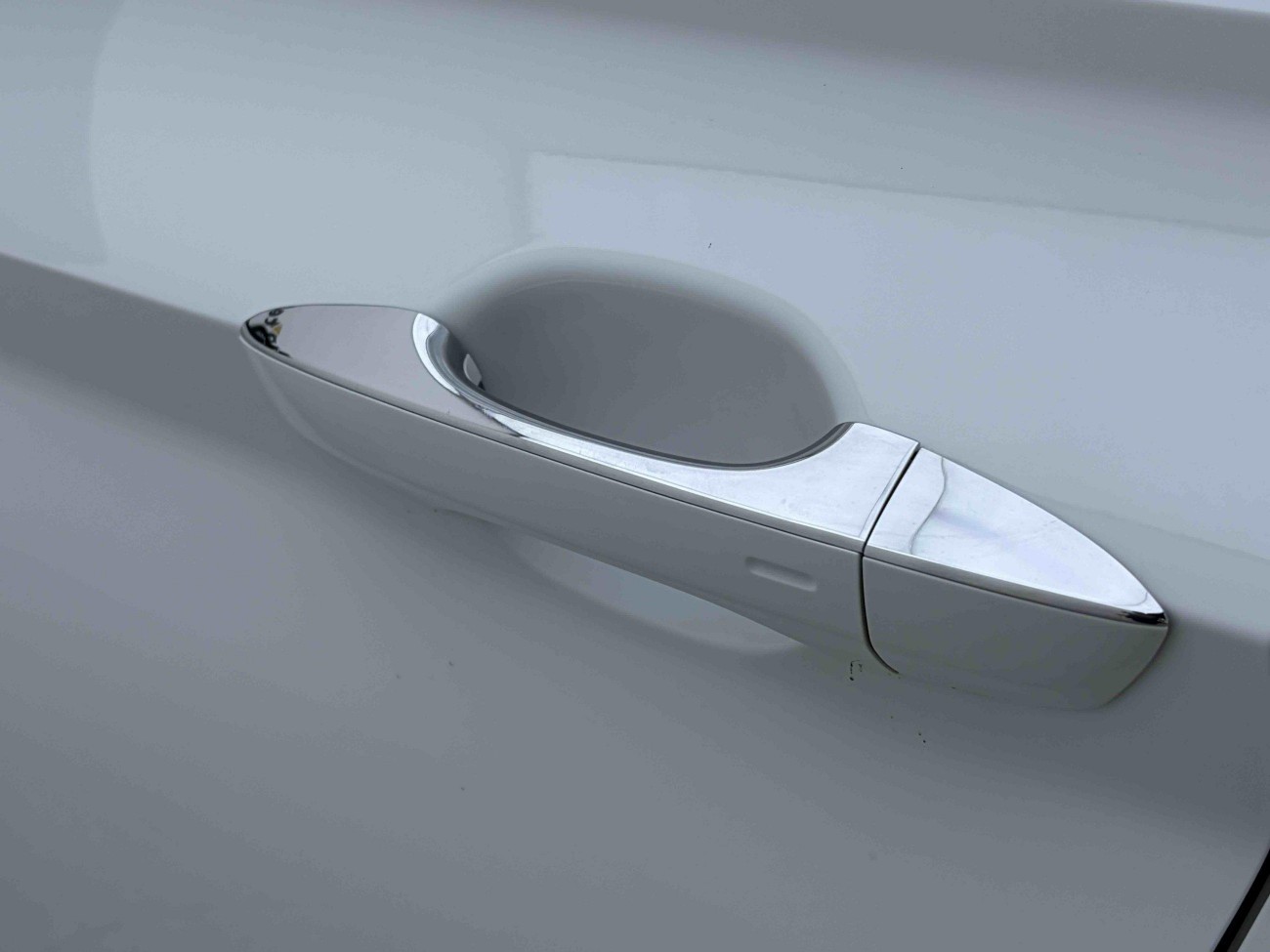 Volkswagen Sagitar 2022