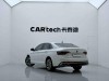 Volkswagen Sagitar 2022