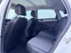 Volkswagen Sagitar 2022