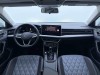 Volkswagen Sagitar 2022