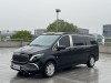Mercedes-Benz 2023 2023