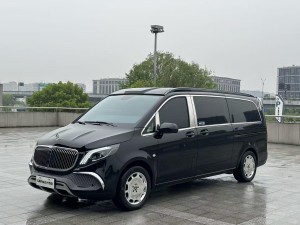 Mercedes-Benz 2023 2023