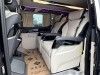 Mercedes-Benz 2023 2023