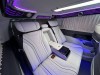 Mercedes-Benz 2023 2023