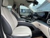 Mercedes-Benz 2023 2023