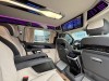 Mercedes-Benz 2023 2023