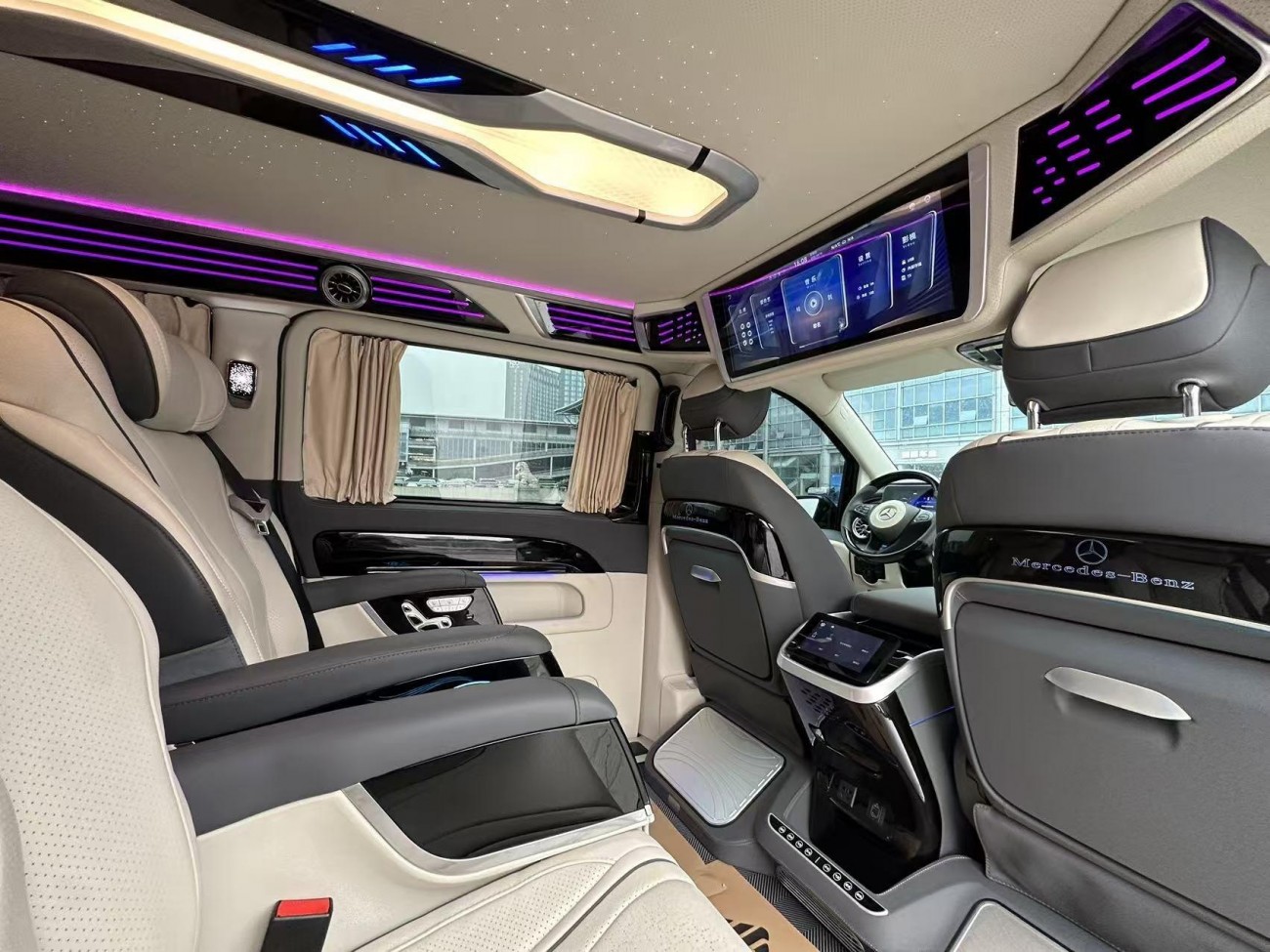 Mercedes-Benz 2023 2023