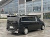 Mercedes-Benz 2023 2023