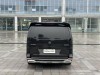 Mercedes-Benz 2023 2023
