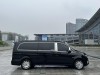 Mercedes-Benz 2023 2023