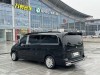 Mercedes-Benz 2023 2023