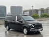 Mercedes-Benz 2023 2023