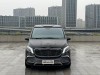 Mercedes-Benz 2023 2023