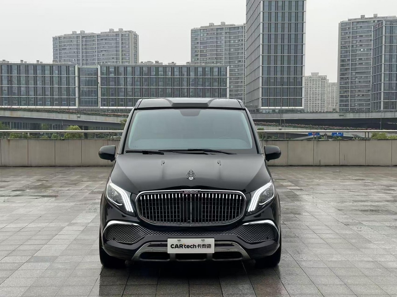Mercedes-Benz 2023 2023