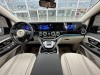Mercedes-Benz 2023 2023