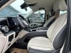 Mercedes-Benz 2023 2023