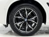 BMW X4 2023