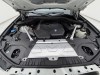 BMW X4 2023