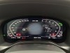 BMW X4 2023