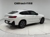 BMW X4 2023