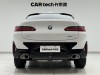 BMW X4 2023