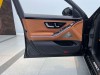 Mercedes-Benz S 480 4MATIC 2023