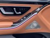 Mercedes-Benz S 480 4MATIC 2023