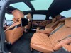 Mercedes-Benz S 480 4MATIC 2023