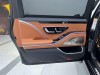 Mercedes-Benz S 480 4MATIC 2023