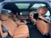 Mercedes-Benz S 480 4MATIC 2023