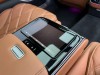 Mercedes-Benz S 480 4MATIC 2023