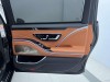 Mercedes-Benz S 480 4MATIC 2023
