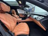 Mercedes-Benz S 480 4MATIC 2023