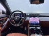Mercedes-Benz S 480 4MATIC 2023