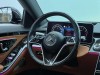 Mercedes-Benz S 480 4MATIC 2023