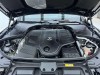 Mercedes-Benz S 480 4MATIC 2023
