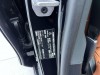 Mercedes-Benz S 480 4MATIC 2023